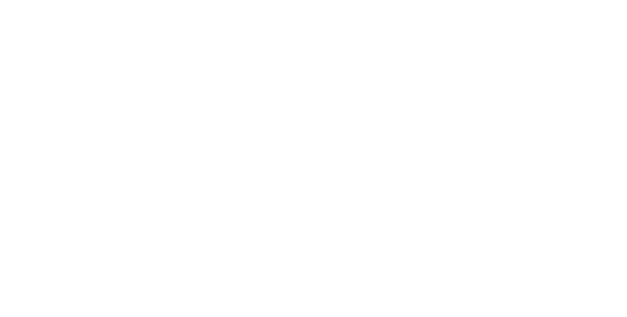 slvcontractors.in